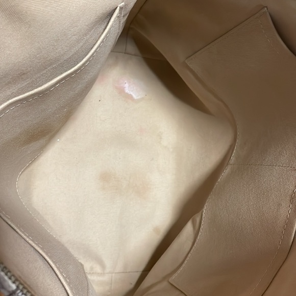 Totally MM, universal bag! - Picture 5 of 6